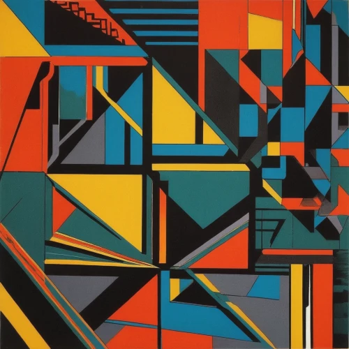 cubism,abstract shapes,abstraction,geometric,abstract artwork,geometric pattern,abstract painting,abstracts,mondrian,abstract multicolor,abstract design,background abstract,abstractly,geometric solids,abstract background,abstract retro,geometrical,geometric figures,geometry shapes,abstract art,Illustration,Black and White,Black and White 17