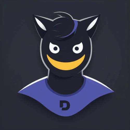 raven rook,pubg mascot,twitch icon,penguin enemy,penguin,twitch logo,bot icon,witch's hat icon,pencil icon,3d crow,adã©lie penguin,bazlama,cartoon ninja,spotify icon,glasses penguin,steam icon,development icon,rook,edit icon,d badge,Illustration,Black and White,Black and White 26