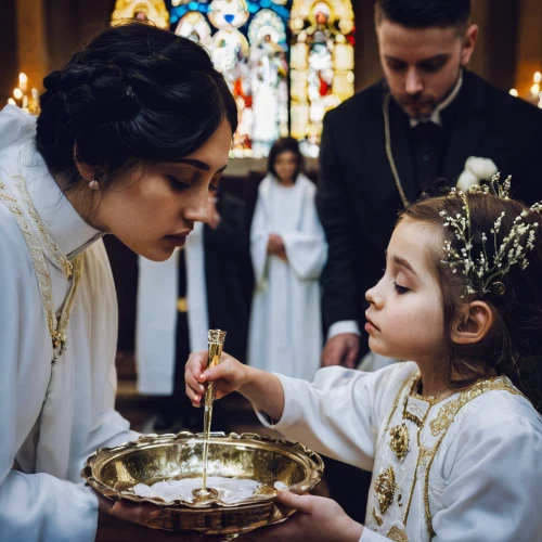 holy communion,infant baptism,eucharist,eucharistic,blessing of children,communion,first communion,zoroastrian novruz,romanian orthodox,baptism,greek orthodox,orthodoxy,hieromonk,candlemas,carmelite order,godmother,offering,sacrament,church consecration,archimandrite,Photography,Artistic Photography,Artistic Photography 12