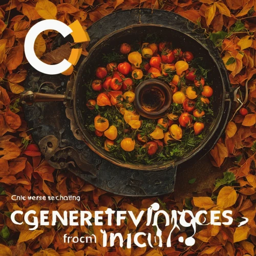 mincemeat,cornucopia,currant decorative,autumn icon,cornelian cherry,creative commons,cents,greengage,leaves of currant,preserves,autumn theme,acorns,convenience food,cape gooseberry,copper cookware,recipes,cooking book cover,cotoneaster,permaculture,thanksgiving background,Art,Classical Oil Painting,Classical Oil Painting 11