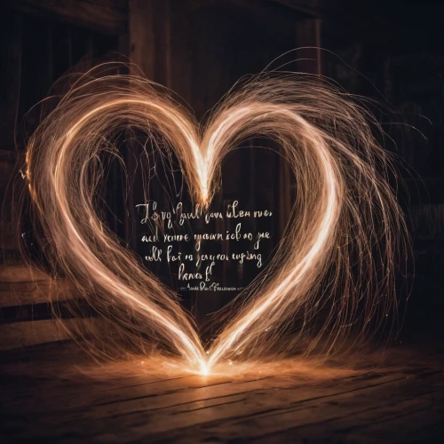 fire heart,the heart of,drawing with light,sparkler writing,wood heart,wooden heart,heart background,lightpainting,valentines day background,light painting,declaration of love,warm heart,heart flourish,linen heart,heart and flourishes,throughout the game of love,heart with hearts,bokeh hearts,valentine background,light drawing,Photography,Artistic Photography,Artistic Photography 04