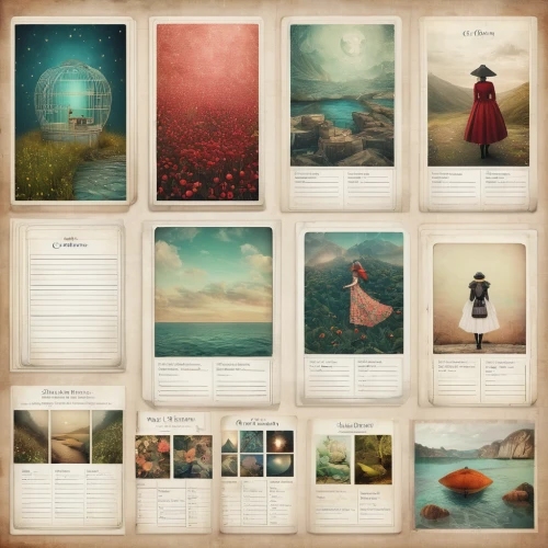 book pages,background scrapbook,postcards,pages,digiscrap,brochures,seascapes,novels,boho background,backgrounds,vintage background,digital scrapbooking,notebooks,scrapbook background,landscapes,book page,greeting cards,folders,hymn book,exploration of the sea,Illustration,Realistic Fantasy,Realistic Fantasy 35