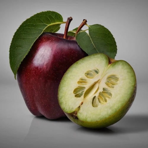 apple pair,green apples,worm apple,green apple,apple design,jew apple,wild apple,granny smith apples,apple logo,common guava,core the apple,pear cognition,fig,star apple,piece of apple,apples,honeycrisp,apple half,bell apple,granny smith,Conceptual Art,Daily,Daily 04