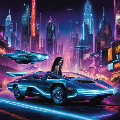 futuristic,futuristic car,futuristic landscape,sci fiction illustration,cyberpunk,valerian,sci-fi,sci - fi,scifi,electric mobility,sci fi,futuristic art museum,elektrocar,corvette,cg artwork,pontiac fiero,autonomous driving,science-fiction,asterion,science fiction,Illustration,Realistic Fantasy,Realistic Fantasy 10