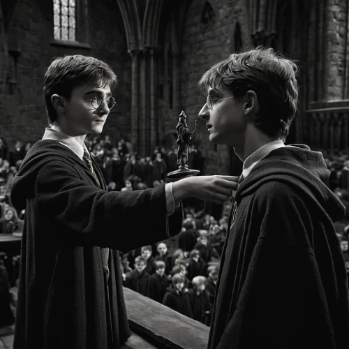 harry potter,hogwarts,potter,wand,albus,magical moment,lord who rings,wizardry,shake hand,confirmation,wizards,harry,handshaking,shaking hands,shake hands,potions,the ceremony,private school,brotherhood,best moment,Photography,General,Natural