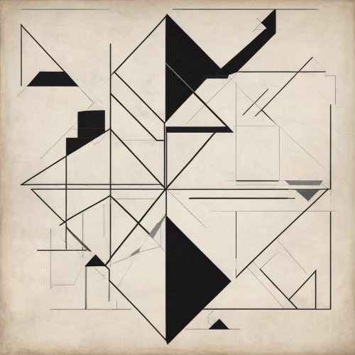 cubism,geometry shapes,abstract shapes,geometric figures,geometrical animal,graph paper,frame drawing,irregular shapes,geometrical,geometric,graphisms,penrose,geometric pattern,abstract design,rhombus,tiles shapes,memphis shapes,euclid,geometric style,square pattern,Art,Artistic Painting,Artistic Painting 44