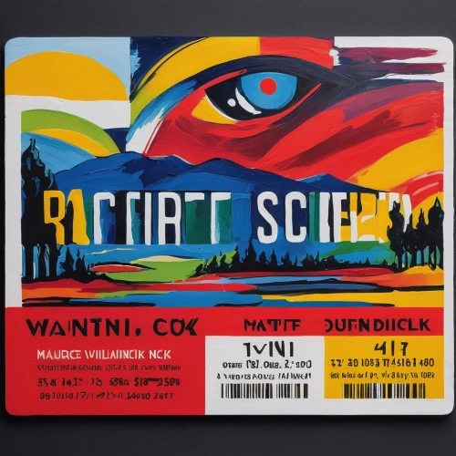 a plastic card,youtube card,gift card,cd cover,bar code label,art soap,label,packshot,debit card,drink ticket,ec card,business card,credit-card,weaver card,painting technique,check card,credit card,card,payment card,switchel,Art,Artistic Painting,Artistic Painting 37
