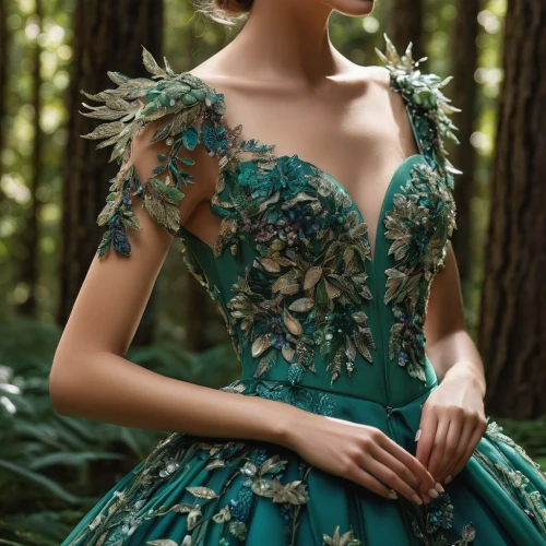 fairy peacock,fairy queen,faery,ballerina in the woods,faerie,peacock,enchanted forest,fairy forest,evening dress,enchanting,fairy,elven forest,embellished,ball gown,blue peacock,elven flower,dryad,garden fairy,forest of dreams,flower fairy,Photography,Fashion Photography,Fashion Photography 11