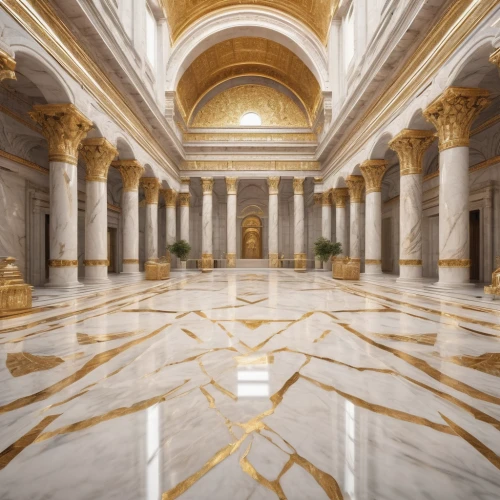 marble palace,capitol,neoclassical,marble,europe palace,uscapitol,hall of nations,vittoriano,pantheon,hall of the fallen,saint george's hall,caesars palace,capitol building,caesar palace,3d rendering,classical architecture,ballroom,caesar's palace,neoclassic,render,Photography,General,Natural