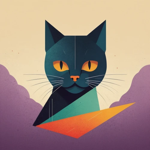 cat vector,vector illustration,vector graphic,vector graphics,vector art,low-poly,adobe illustrator,dribbble,cat sparrow,cartoon cat,cat-ketch,cat on a blue background,vector design,low poly,vintage cat,cat portrait,drawing cat,illustrator,cat frame,jiji the cat,Conceptual Art,Daily,Daily 20