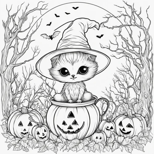 halloween line art,coloring pages,candy cauldron,halloween illustration,pumpkin soup,coloring page,halloween pumpkin gifts,coloring pages kids,halloween cat,pumkins,cream of pumpkin soup,halloween owls,candy pumpkin,bumpkin,tea party cat,halloween vector character,pumkin,helloween,halloween witch,halloween background,Photography,Artistic Photography,Artistic Photography 13