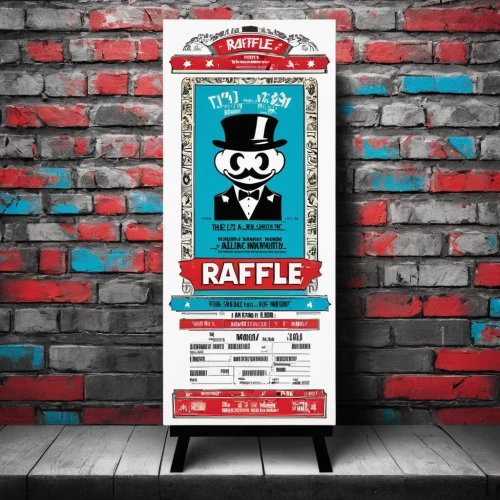 birthday invitation template,christmas ticket,play escape game live and win,poster mockup,online ticket,award background,wall calendar,wedding invitation,drink ticket,art flyer,ticket,tickets,ticket roll,competition event,paper stand,fasnet,digital scrapbooking paper,birthday invitation,party banner,chalkboard background,Conceptual Art,Graffiti Art,Graffiti Art 01