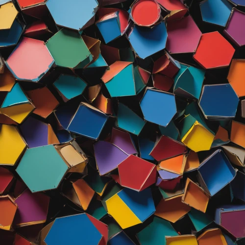 hexagonal,hexagons,triangles background,geometric solids,tessellation,cube surface,wooden cubes,polygonal,hexagon,abstract background,geometric pattern,cubes,tiles shapes,abstract shapes,kaleidoscope art,building honeycomb,geometric ai file,tileable patchwork,cubic,circular puzzle,Unique,3D,Modern Sculpture