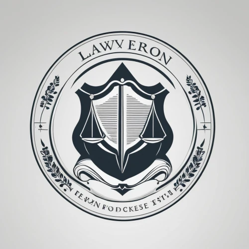common law,text of the law,law,attorney,lawyer,court of law,law enforcement,lawyers,logo header,the local administration of mastery,arrow logo,the logo,correspondence courses,lens-style logo,law and order,medical logo,company logo,sri lanka lkr,research institution,icon e-mail,Illustration,Realistic Fantasy,Realistic Fantasy 17