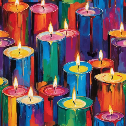 advent candles,advent candle,shabbat candles,votive candles,the second sunday of advent,the third sunday of advent,christmas candles,the first sunday of advent,advent arrangement,votive candle,candles,candlemas,fourth advent,advent wreath,third advent,second advent,advent,candlelights,unity candle,burning candles,Conceptual Art,Oil color,Oil Color 25