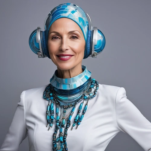 wireless headset,wireless headphones,muslim woman,women's accessories,bluetooth headset,headscarf,bussiness woman,casque,headset,wearables,airpod,listening to music,hijab,mp3 player accessory,hijaber,headphones,bluetooth,headphone,turban,muslima,Photography,Fashion Photography,Fashion Photography 16