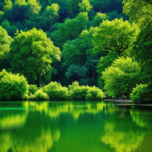 green trees with water,green landscape,green forest,green water,green wallpaper,green trees,aaa,background view nature,green summer,green,aa,green tree,greenery,green living,green waterfall,green background,nature landscape,patrol,green space,tropical greens,Art,Classical Oil Painting,Classical Oil Painting 17
