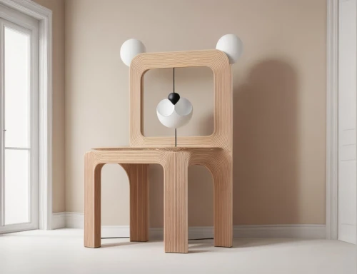 danish furniture,horse-rocking chair,hanging clock,new concept arms chair,wooden sheep,baby changing chest of drawers,wooden toy,computer speaker,deco bunny,cajon microphone,knife block,apple desk,room divider,rocking horse,3d teddy,cudle toy,sleeper chair,horn loudspeaker,basketball hoop,cuckoo clock,Interior Design,Living room,Northern Europe,Nordic Leisure