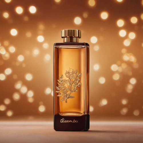 argan tree,argan,scent of jasmine,body oil,clove scented,orange blossom,orange scent,christmas scent,argan trees,parfum,fragrance,baobab oil,gold foil tree of life,flower essences,creating perfume,natural perfume,blossom gold foil,flower gold,sea buckthorn,ylang-ylang,Photography,General,Commercial