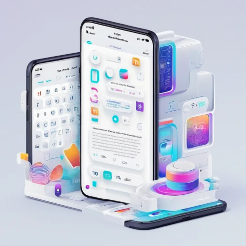 dribbble,flat design,dribbble icon,landing page,web icons,ios,set of icons,processes icons,circle icons,mobile application,3d mockup,website icons,e-wallet,download icon,mail icons,screens,mobile devices,office icons,control center,ice cream icons,Conceptual Art,Daily,Daily 03