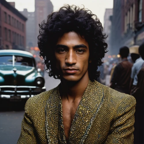 70's icon,jheri curl,70s,afro-american,afro american,60's icon,60s,afroamerican,prince,1960's,keith-albee theatre,african american male,1980's,1971,vintage boy,1973,the style of the 80-ies,new york streets,vintage fashion,passionfruit,Photography,Black and white photography,Black and White Photography 14