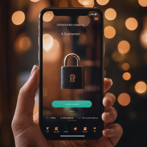 smart key,padlock,security concept,digital identity,smart home,digital safe,landing page,padlocks,authentication,encryption,unlock,connectcompetition,e-wallet,smarthome,locked,play escape game live and win,padlock old,homebutton,connect competition,combination lock,Photography,General,Cinematic