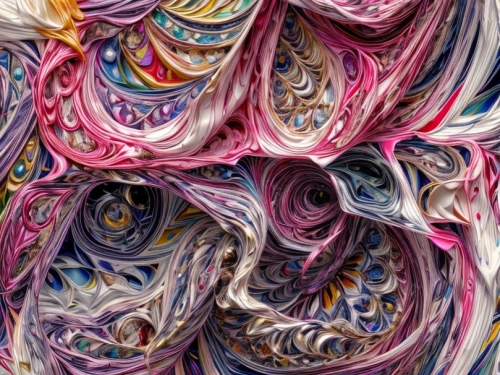 rolls of fabric,sock yarn,yarn,textile,sewing thread,hippie fabric,woven fabric,colorful pasta,fibers,fabric,basket fibers,fabric design,thread,woven rope,twine,swirls,textiles,woven,fabric and stitch,ribbons