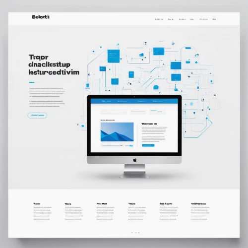 landing page,web mockup,flat design,webdesign,wordpress design,web design,website design,homepage,portfolio,dribbble,frontend,home page,arnold maersk,web designer,website,branding,comatus,responsive,vimeo,css3,Conceptual Art,Daily,Daily 26