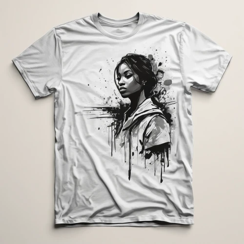 print on t-shirt,isolated t-shirt,tshirt,t-shirt printing,girl in t-shirt,t-shirt,t shirt,tee,premium shirt,torn shirt,t-shirts,shirt,t shirts,dacia,joan of arc,tees,long-sleeved t-shirt,screen-printing,shirts,jaya,Illustration,Paper based,Paper Based 05