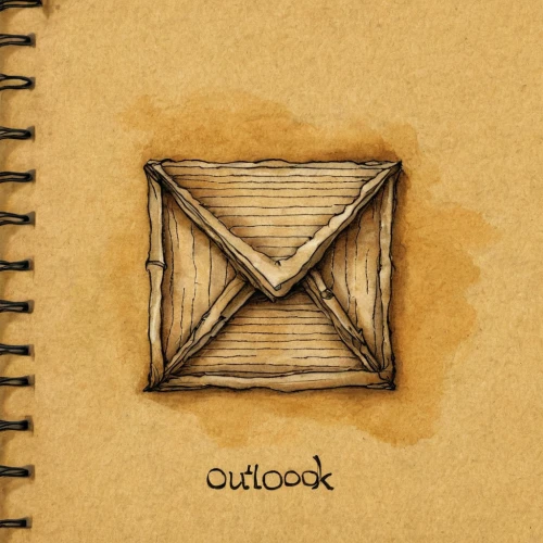 cuckoo clock,quartz clock,guestbook,quickdraw,outlook,open envelope,quickdraws,open notebook,mailbox,cuckoo clocks,outback,wooden mockup,letterbox,quickpage,clipboard,letter box,envelope,outback steakhouse,wood block,wooden box,Illustration,Realistic Fantasy,Realistic Fantasy 14
