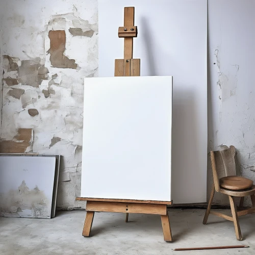 easel,guitar easel,canvas board,canvas,with canvas,photo painting,product photography,artist portrait,italian painter,wooden mockup,abstract painting,painting technique,slide canvas,art painting,minimalism,dance with canvases,painter,painting,product photos,drawing course,Illustration,Paper based,Paper Based 21