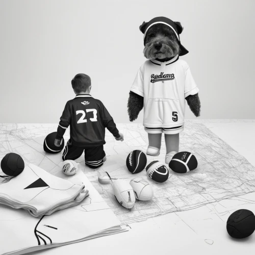 sports toy,3d teddy,grizzlies,sports collectible,schleich,mini rugby,basketball player,cuddly toys,the bears,stuffed animals,clay animation,children's soccer,russkiy toy,goalball,stuffed toys,bears,wooden toys,children toys,ball sports,wall & ball sports,Photography,Black and white photography,Black and White Photography 02