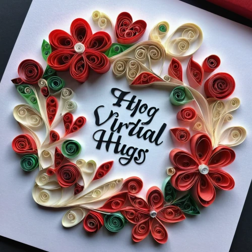 floral wreath,vintage floral,embroidered flowers,floral silhouette wreath,floral border paper,floral rangoli,vintage flowers,floral greeting card,wreath of flowers,cake wreath,wreath vector,vintage embroidery,floral silhouette border,door wreath,christmas gift pattern,christmas wreath,line art wreath,floral silhouette frame,the bride's bouquet,flower wreath,Unique,Paper Cuts,Paper Cuts 09