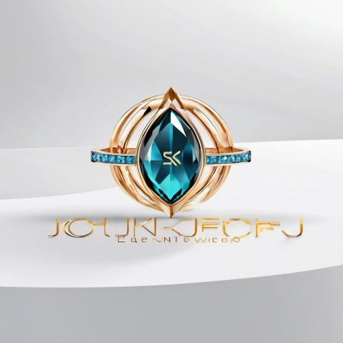 logo header,jewelries,jewelery,jewelry store,jewlry,jewelry manufacturing,journey,logodesign,jewellery,gift of jewelry,infinity logo for autism,jewelry florets,kr badge,jewelry,freemasonry,a journey of discovery,pioneer badge,foundry,jurisdiction,social logo,Conceptual Art,Sci-Fi,Sci-Fi 10
