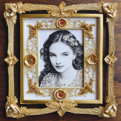 gold foil art deco frame,peony frame,art deco frame,ivy frame,decorative frame,gold stucco frame,gold frame,wooden frame,floral frame,rose frame,wood frame,roses frame,glitter fall frame,flower frame,picture frame,wedding frame,flower frames,photo frame,art nouveau frame,floral and bird frame,Illustration,Abstract Fantasy,Abstract Fantasy 04