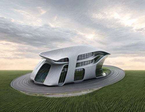 cube stilt houses,futuristic architecture,cube house,crooked house,3d rendering,futuristic art museum,cubic house,solar cell base,dunes house,danish house,modern architecture,sky space concept,eco-construction,helipad,arhitecture,modern house,school design,residential house,frisian house,house shape,Common,Common,Natural