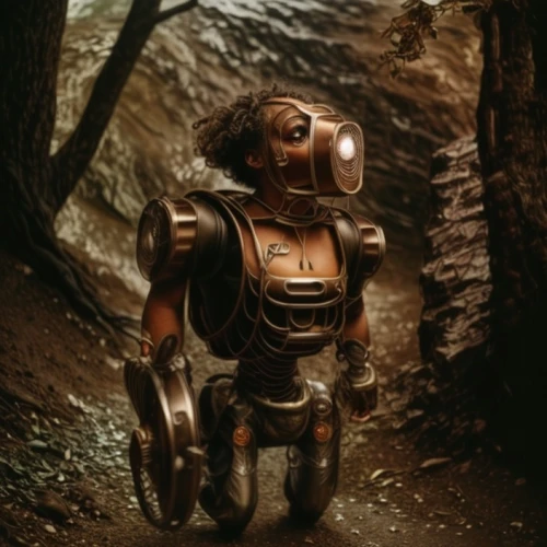 respirator,diving helmet,fallout,gas mask,respirators,fallout4,miner,aquanaut,droid,steampunk,c-3po,covid-19 mask,acetylene,protective clothing,fresh fallout,diving mask,protective suit,erbore,eod,breathing mask