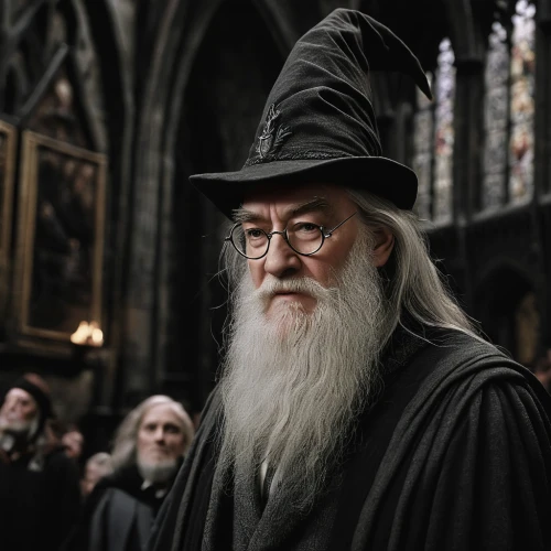 albus,gandalf,the wizard,wizard,potter,wizards,hogwarts,wizardry,lord who rings,harry potter,magus,magistrate,broomstick,father frost,white beard,candle wick,the old man,old man,fictional character,witch ban,Photography,General,Natural