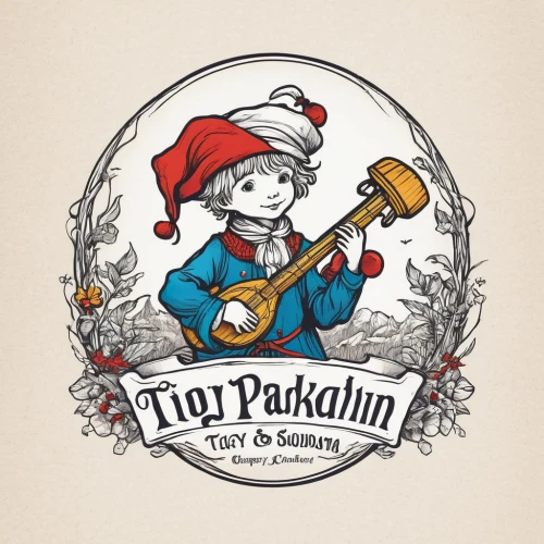 christmas labels,itaparica,christmas packaging,christmas pick up truck,mandolin,christmas pattern,dribbble,tobacco pipe,papieroplastyka,packaging and labeling,pinocchio,picapica,hipparchia,rockabilly,folk music,packard patrician,christmas jingle,smoked paprika,78rpm,i bring you great tidings of joy,Illustration,Retro,Retro 25