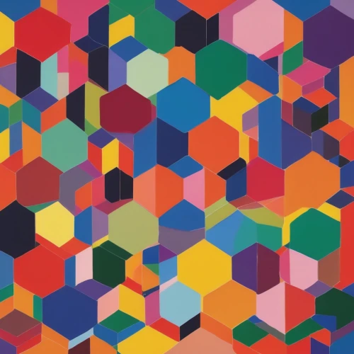 hexagons,colorful foil background,seamless pattern,hexagonal,seamless pattern repeat,honeycomb grid,hexagon,geometric pattern,triangles background,vector pattern,geometric ai file,tessellation,background pattern,polygonal,abstract multicolor,hex,geometric solids,building honeycomb,abstract background,zigzag background,Art,Artistic Painting,Artistic Painting 40