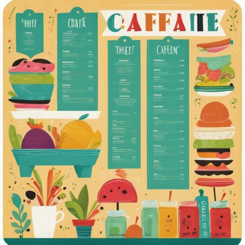 coffee tea illustration,café,coffee background,cafe,coffee fruits,menu,coffeetogo,café au lait,breakfast menu,watercolor cafe,coffe-shop,healthy menu,à la carte food,coffee zone,coffeemania,cafayates,chalkboard background,paris cafe,street cafe,coffee icons,Illustration,Vector,Vector 08