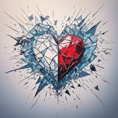 heart icon,heart clipart,heart background,broken heart,broken-heart,stitched heart,diamond-heart,heart care,the heart of,red and blue heart on railway,crying heart,heart shape frame,heart design,heart,blue heart,heart health,zippered heart,heart line art,heart shape,heart lock,Illustration,Japanese style,Japanese Style 12