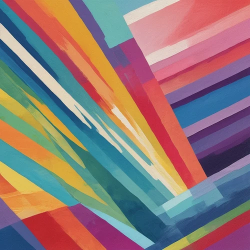 colorful foil background,rainbow pencil background,zigzag background,abstract backgrounds,abstract background,abstract multicolor,background abstract,triangles background,background pattern,abstract design,color paper,colored pencil background,gradient effect,sunburst background,colorful star scatters,gradient mesh,abstract retro,colors background,crayon background,color background,Illustration,Vector,Vector 07