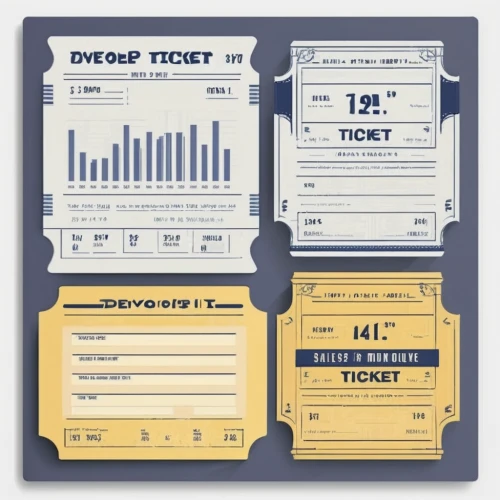 drink ticket,ticket roll,online ticket,ticket,entry tickets,tickets,invoice,expenses management,cheque guarantee card,data sheets,christmas ticket,postal labels,entry ticket,web mockup,user interface,admission ticket,square labels,display advertising,infographics,gold foil labels,Illustration,Abstract Fantasy,Abstract Fantasy 07