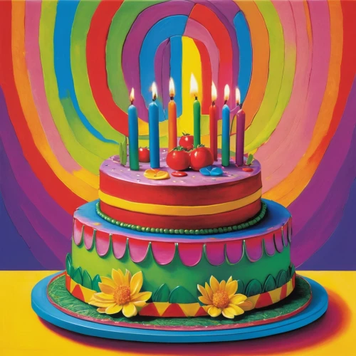 birthday candle,happy birthday background,clipart cake,rainbow cake,birthday cake,birthday banner background,birthday background,happy birthday text,lolly cake,birthday card,neon cakes,colored icing,happy birthday,happy birthday balloons,happy birthday banner,birthday wishes,a cake,second birthday,birthdays,children's birthday,Conceptual Art,Daily,Daily 19