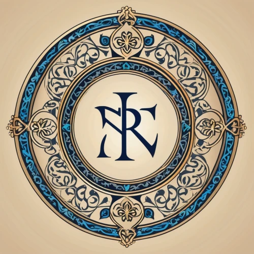 r badge,rs badge,wind rose,rf badge,kr badge,runes,br badge,rp badge,letter r,compass rose,sr badge,rr,nautical banner,rune,apple monogram,steam icon,monogram,rod of asclepius,r,rss icon,Illustration,Realistic Fantasy,Realistic Fantasy 43