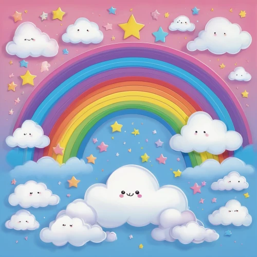 rainbow pencil background,rainbow background,rainbow clouds,unicorn and rainbow,rainbow and stars,unicorn background,rainbow unicorn,pot of gold background,rainbow,rainbow pattern,rainbow rabbit,rainbow flag,rainbow bridge,rainbow colors,colors rainbow,rainbow tags,raimbow,rainbow color palette,raincloud,rainbow butterflies,Art,Classical Oil Painting,Classical Oil Painting 22