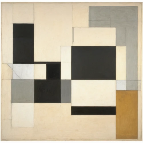 mondrian,rectangles,cubism,squares,square pattern,framing square,ceramic tile,irregular shapes,tiles shapes,geometric figures,quilt,black squares,squared paper,rounded squares,square frame,abstract shapes,tile,spanish tile,abstractly,abstraction,Art,Artistic Painting,Artistic Painting 28