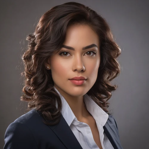 official portrait,filipino,business woman,female doctor,businesswoman,portrait background,hispanic,indonesian women,andrea velasco,woman portrait,head woman,rosa bonita,peruvian women,catarina,mexican,female hollywood actress,bella kukan,indonesian,attractive woman,senator,Illustration,Retro,Retro 14