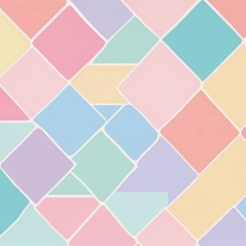 mermaid scales background,background pattern,candy pattern,zigzag background,seamless pattern,checkered background,colorful foil background,kawaii digital paper,triangles background,pastel colors,tileable patchwork,pink squares,cupcake background,retro pattern,unicorn background,seamless pattern repeat,layer nougat,tiles shapes,scrapbook background,diamond pattern,Illustration,Japanese style,Japanese Style 02